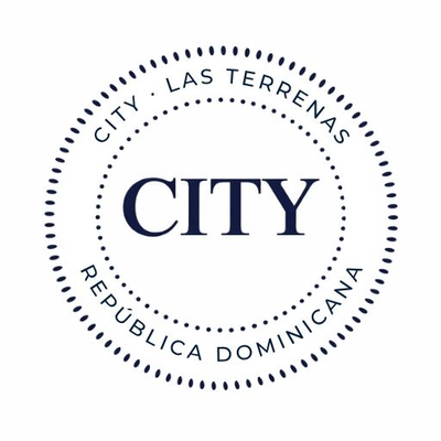 City Las Terrenas · República Dominicana